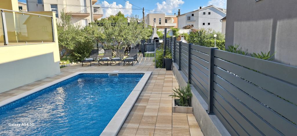 Apartmani Bajama – fotografija 5
