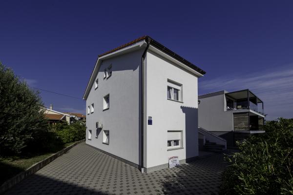 Apartmani Leovac – fotografija 1