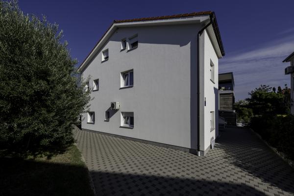 Apartmani Leovac – fotografija 2