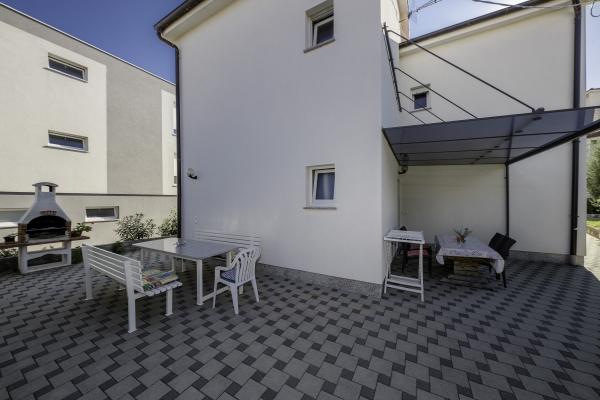 Apartmani Leovac – fotografija 3