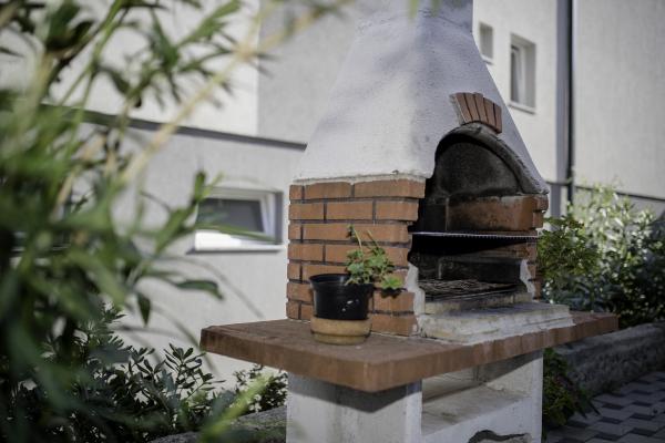 Apartmani Leovac – fotografija 4