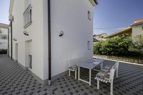 Apartmani Leovac – fotografija 5