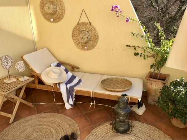 Apartmani Sunshine Residence – fotografija 6