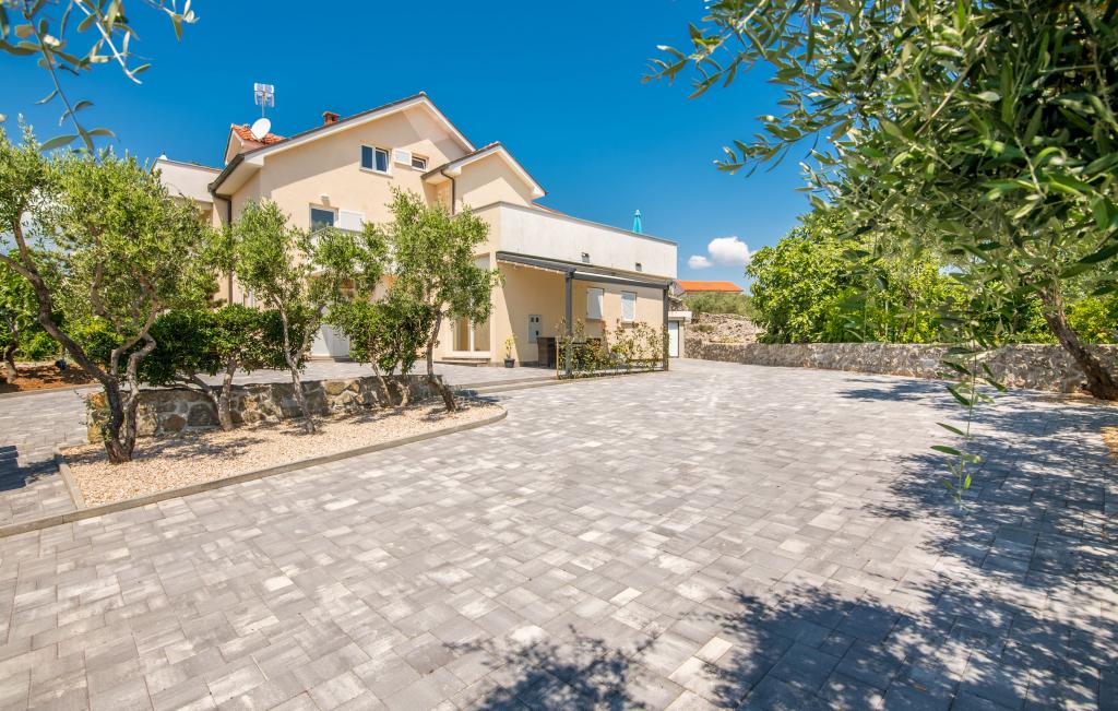 Apartmani Veja 2 – fotografija 1