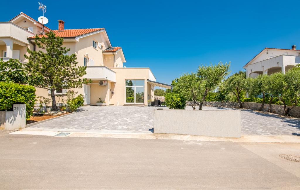 Apartmani Veja 2 – fotografija 2