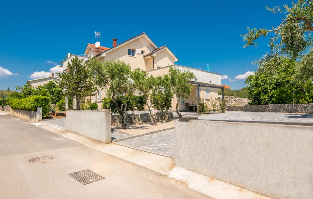 Apartmani Veja 2 – fotografija 4