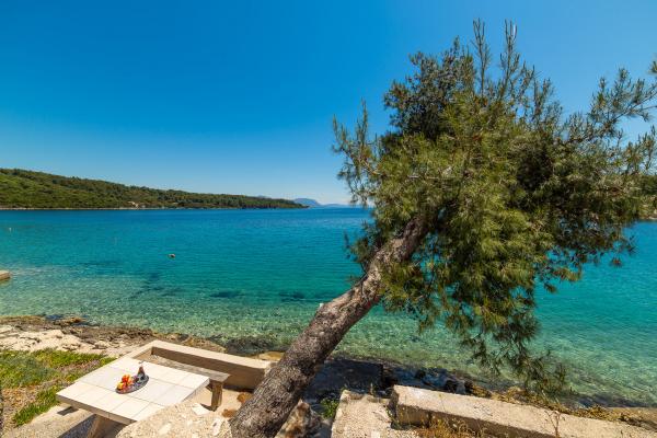 Apartmani Neda – fotografija 3