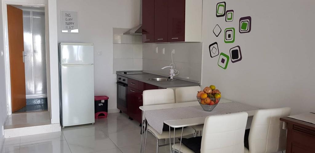 Apartmani Neda – fotografija 4