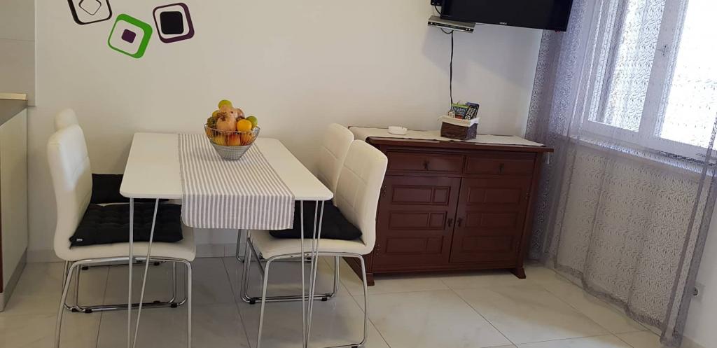 Apartmani Neda – fotografija 5