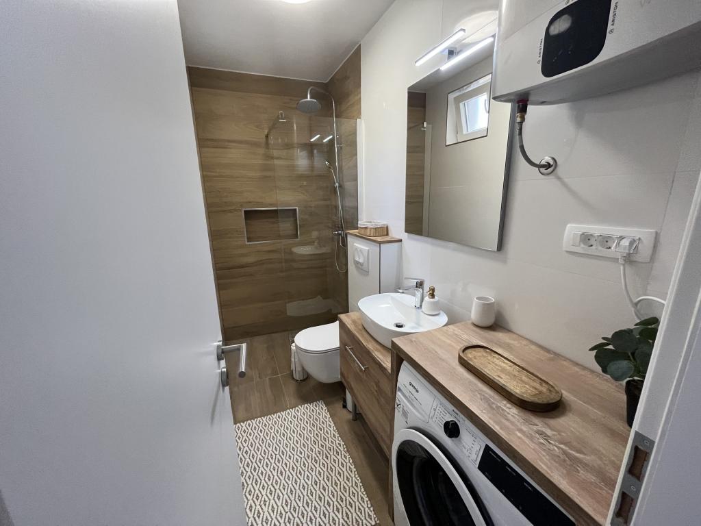 Apartmani Yellow House – fotografija 6