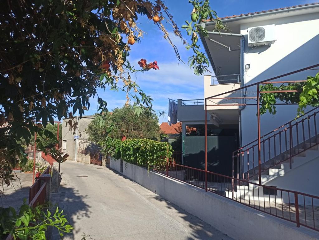 Apartmani Deković – fotografija 5