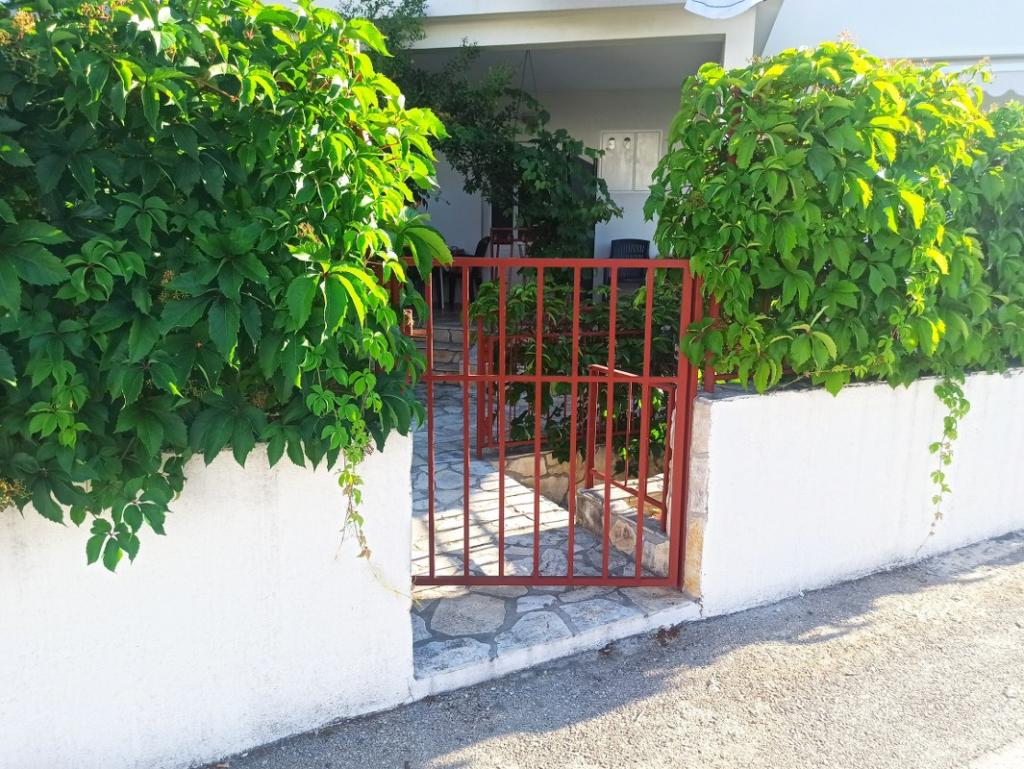 Apartmani Deković – fotografija 6