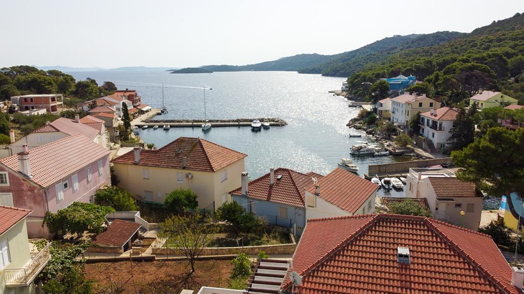 Apartmani Terezija – fotografija 4