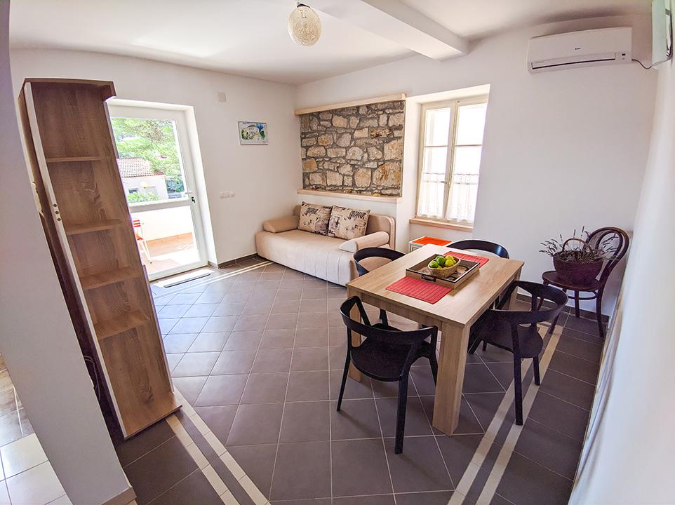 Apartmani Terezija – fotografija 5