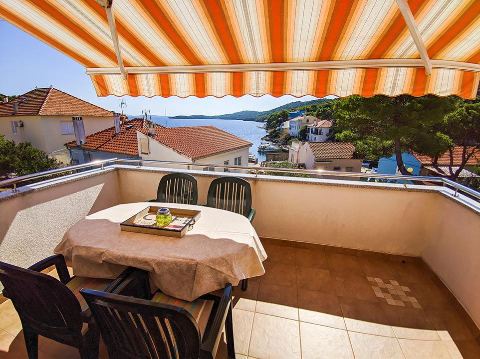 Apartmani Terezija – fotografija 6