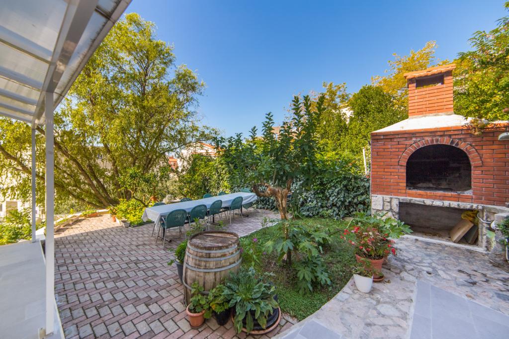 Apartmani Slavena – fotografija 6
