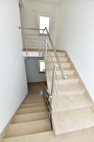 Apartmani Eriphia Seaview – fotografija 5