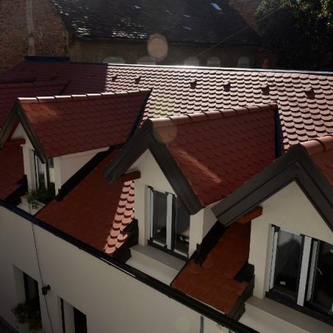 Apartmani Tales – fotografija 4