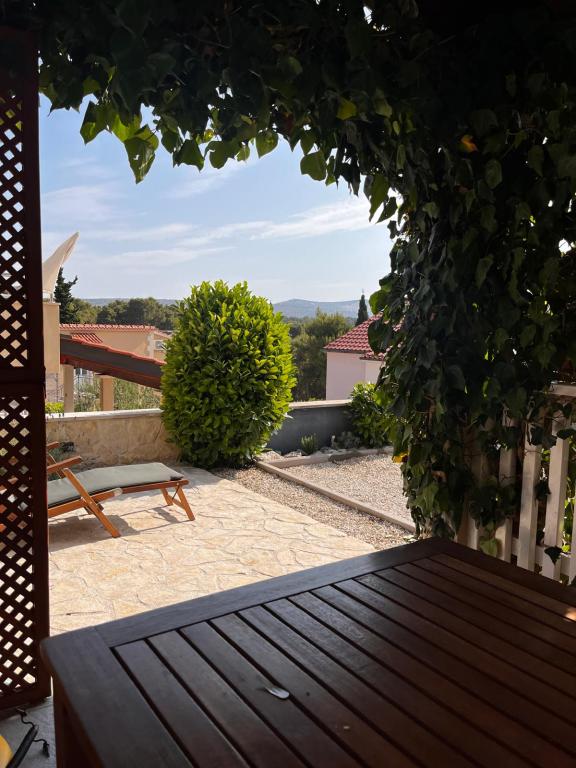 Apartmani Kaja – fotografija 2
