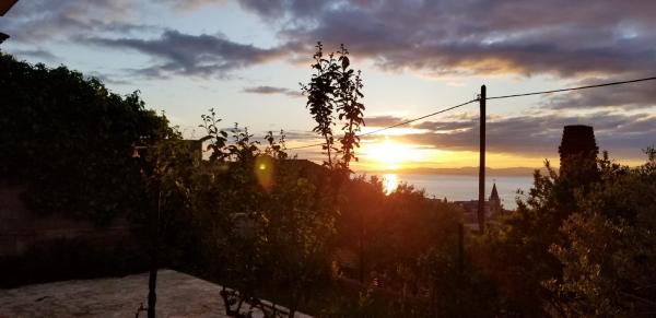 Apartman Seaview – fotografija 3