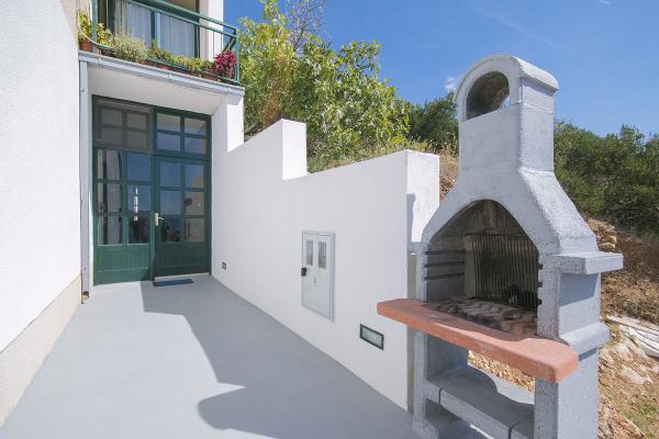 Apartmani Jurica i Ankica – fotografija 3