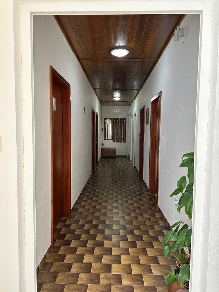 Apartmani Jurica i Ankica – fotografija 5