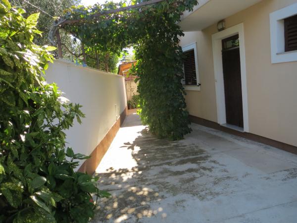 Apartmani Milena Eškinja – fotografija 3