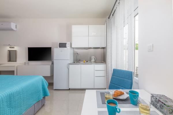 Apartmani eVita Premium Studio – fotografija 5