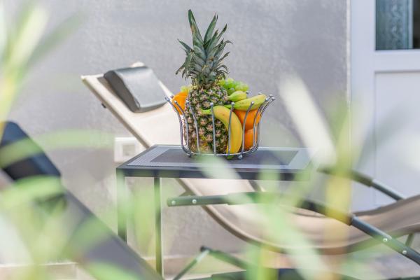 Apartmani eVita Premium Studio – fotografija 6