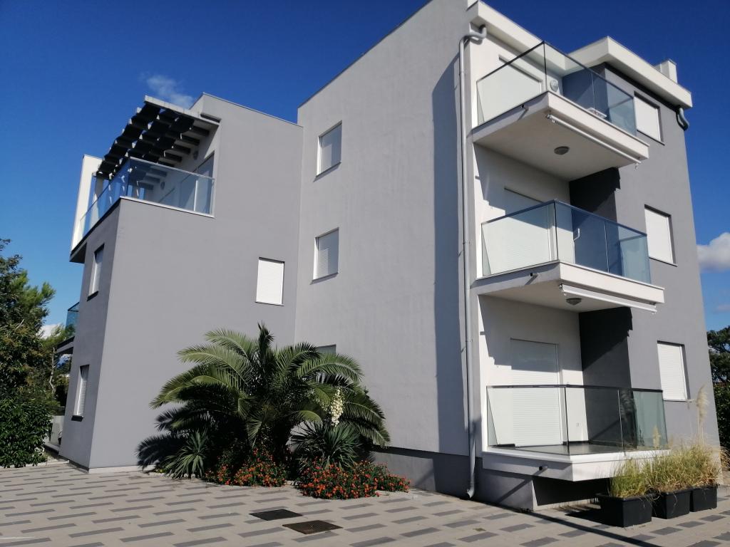 Apartmani Zatonka 3 – fotografija 3
