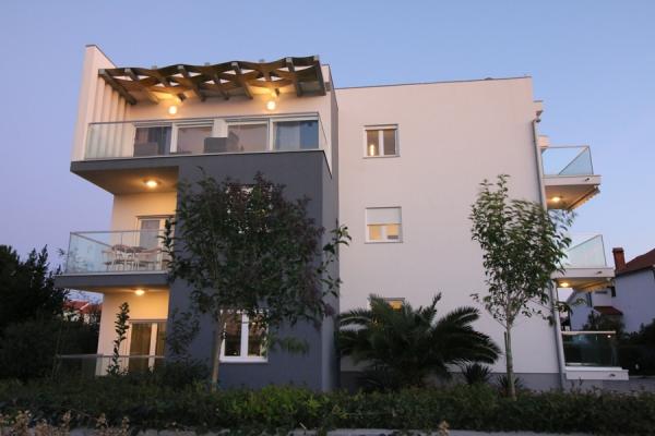 Apartmani Zatonka 3 – fotografija 4