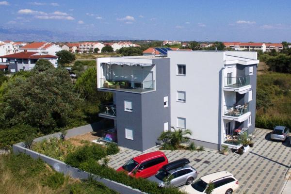 Apartmani Zatonka 3 – fotografija 5