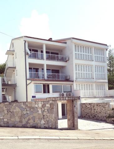 Apartmani Villa Helena – fotografija 3