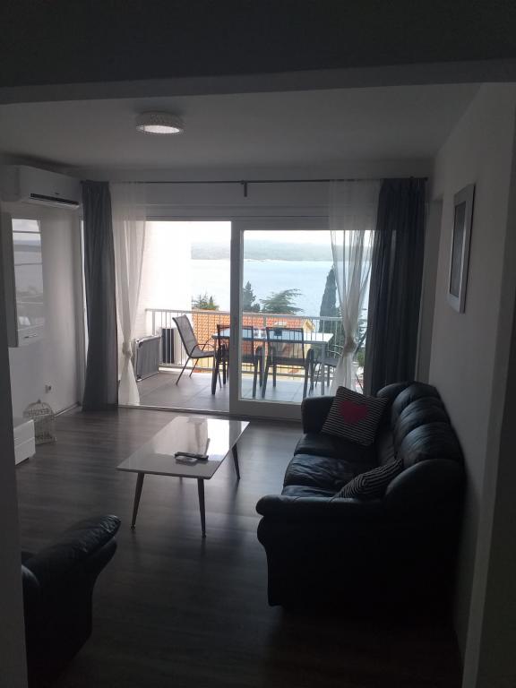 Apartmani Villa Helena – fotografija 5