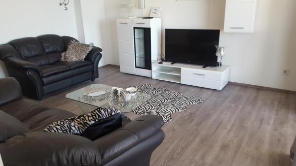 Apartmani Villa Helena – fotografija 6