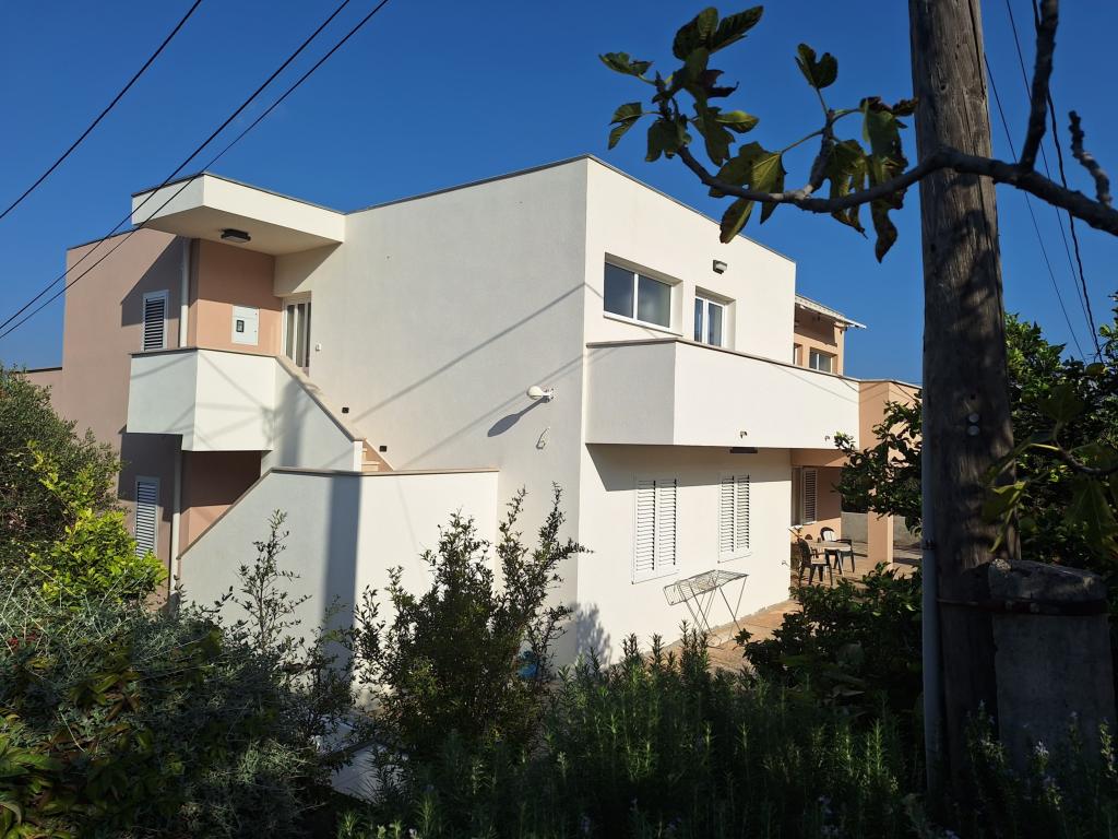 Apartmani Villa Josip – fotografija 2