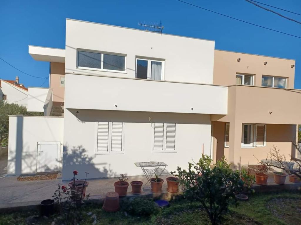 Apartmani Villa Josip – fotografija 3