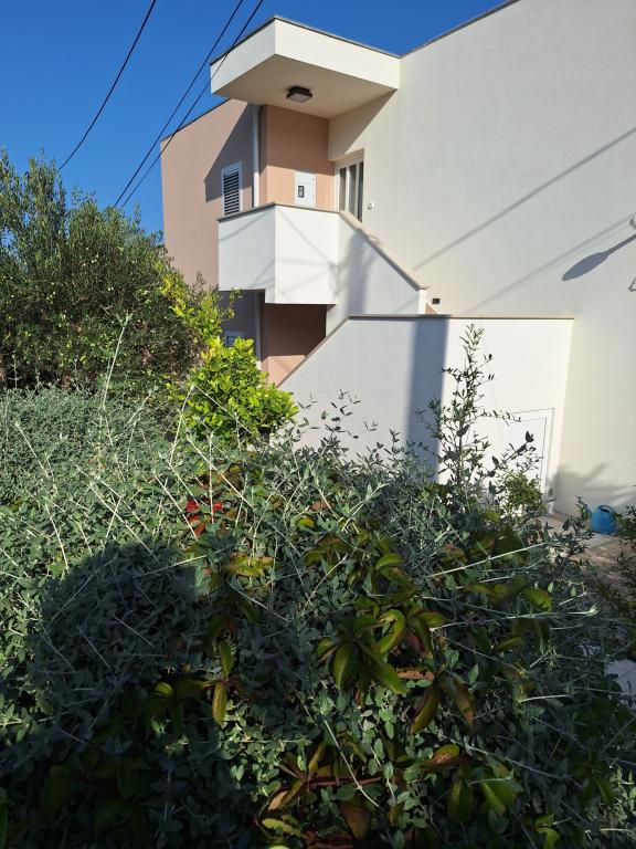 Apartmani Villa Josip – fotografija 4