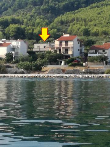Apartmani Villa Josip – fotografija 6