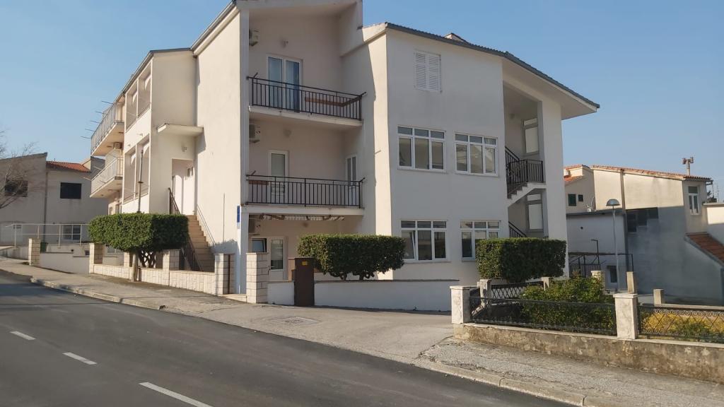 Apartmani Tilda – fotografija 3
