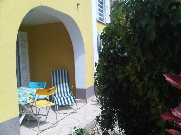 Apartman Anja – fotografija 2