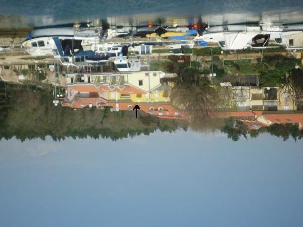 Apartman Anja – fotografija 3