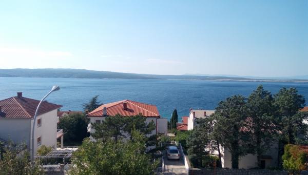 Apartmani Ela – fotografija 4