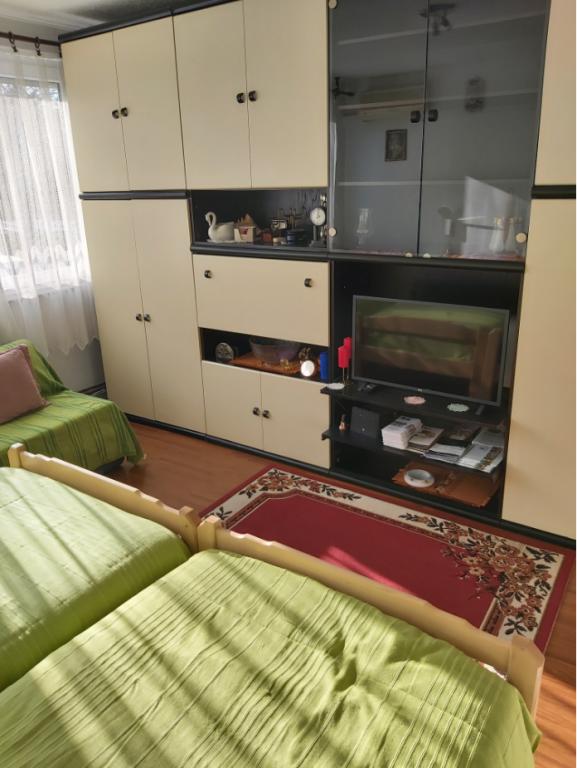 Apartman Ljubica – fotografija 2