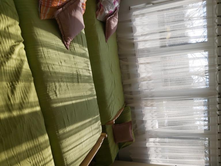 Apartman Ljubica – fotografija 3