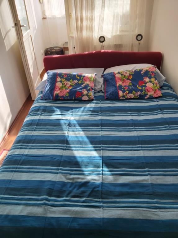 Apartman Ljubica – fotografija 4