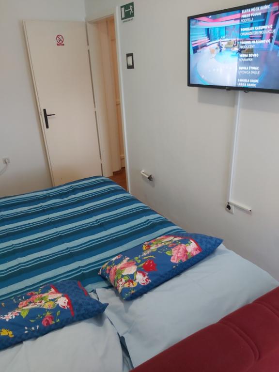 Apartman Ljubica – fotografija 5