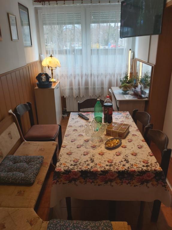 Apartman Ljubica – fotografija 6