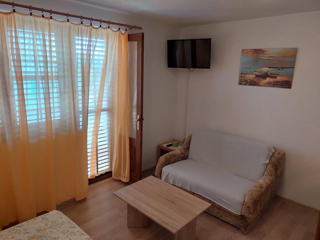 Apartmani Varga – fotografija 4