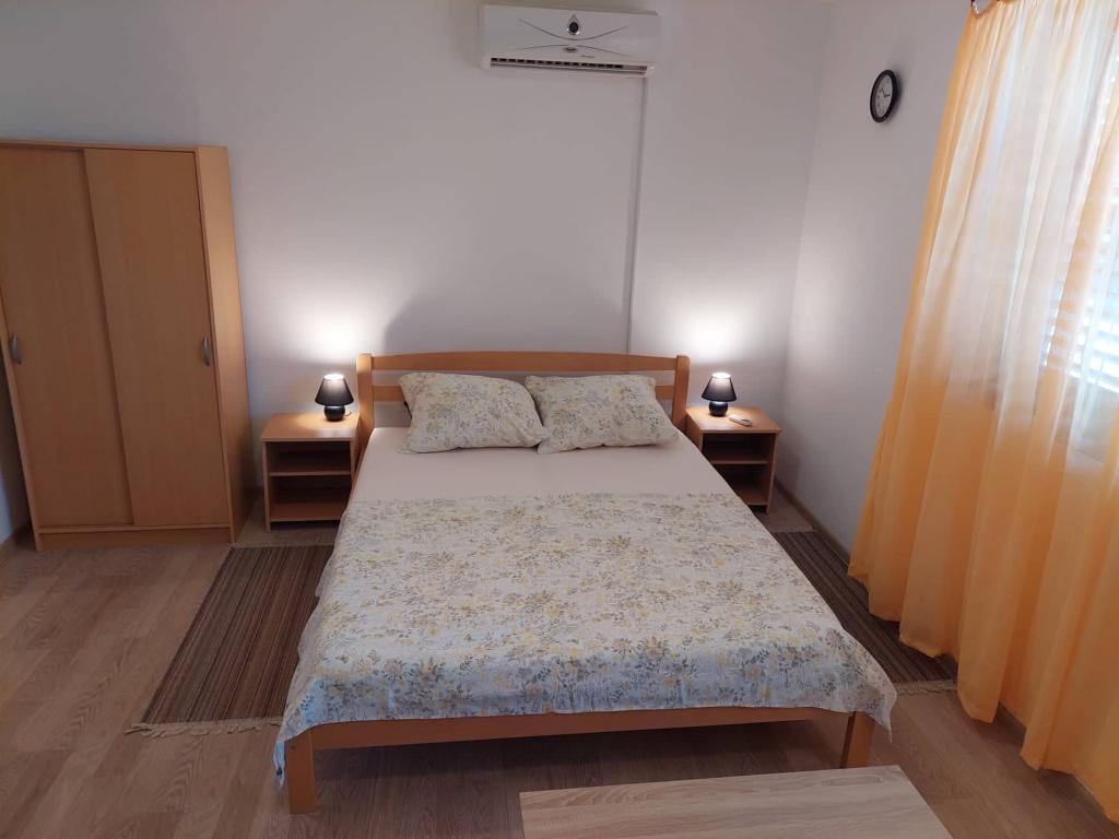 Apartmani Varga – fotografija 5